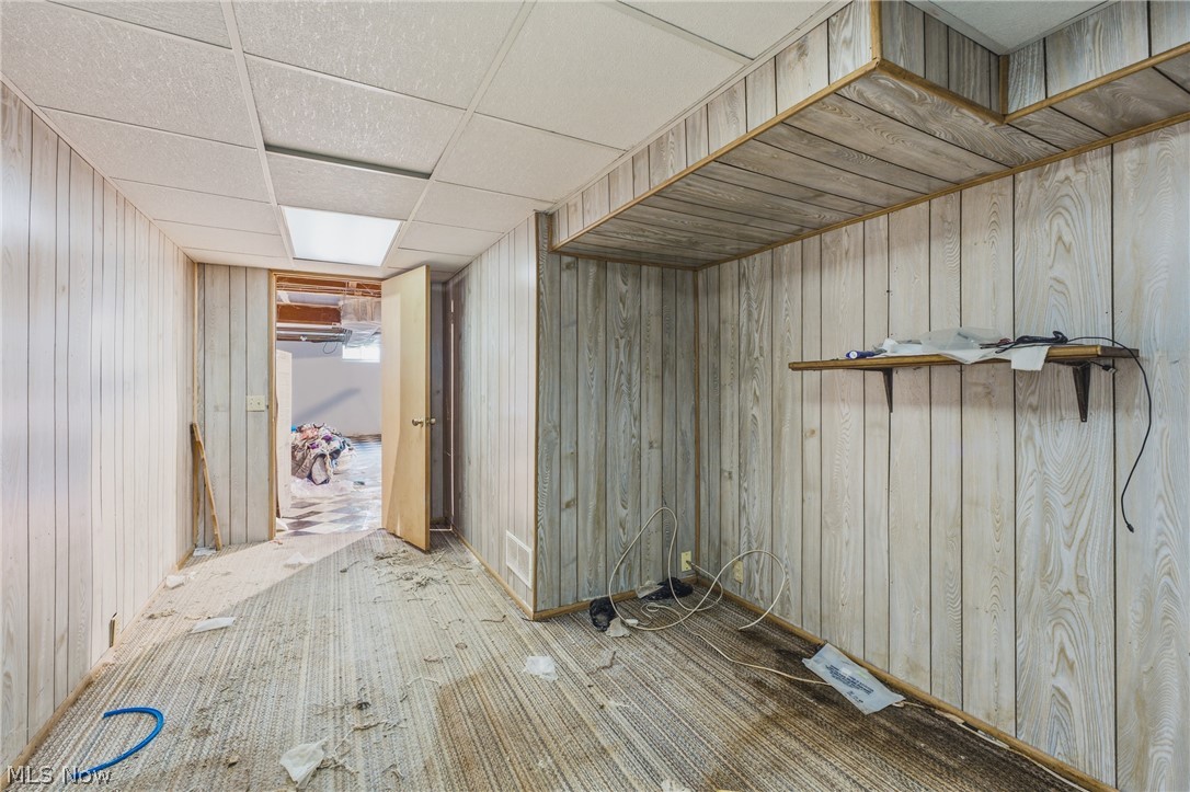 1538 Cottage Place NW Canton OH 44703