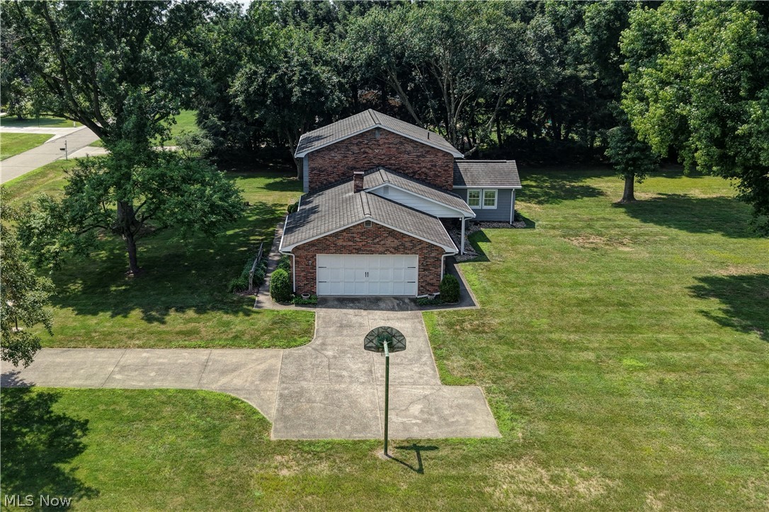 966 SE College Drive SE New Philadelphia OH 44663