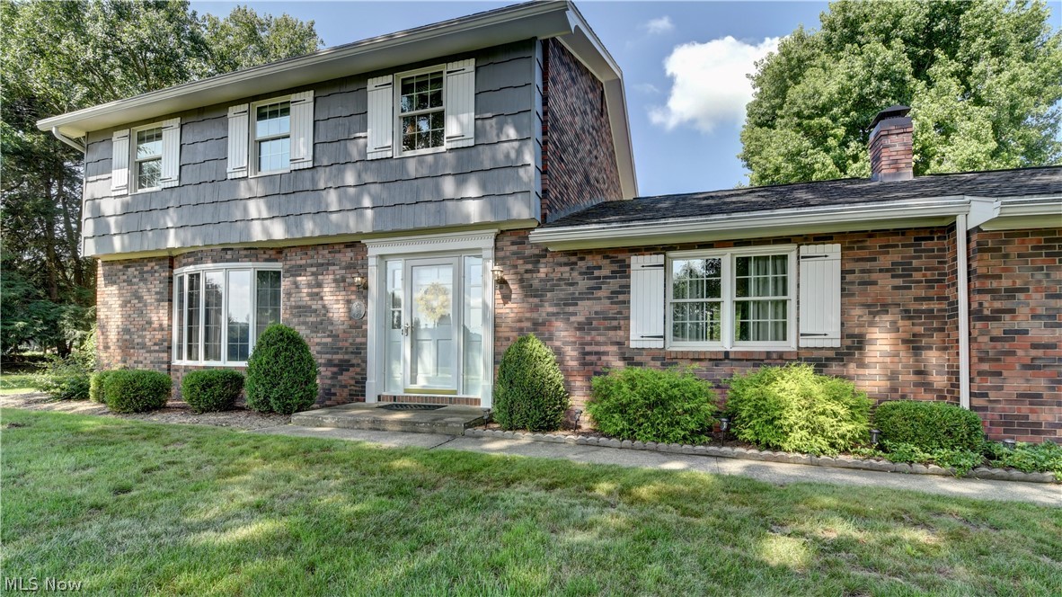 966 SE College Drive SE New Philadelphia OH 44663