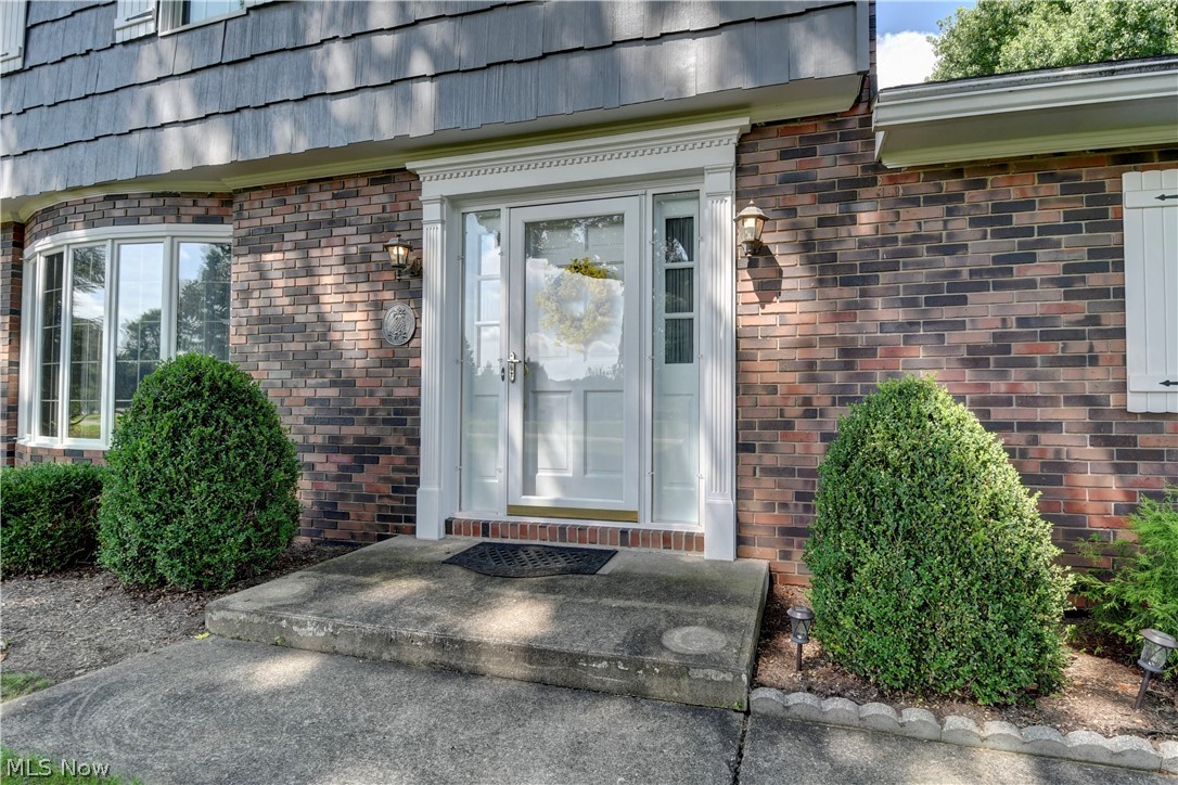 966 SE College Drive SE New Philadelphia OH 44663