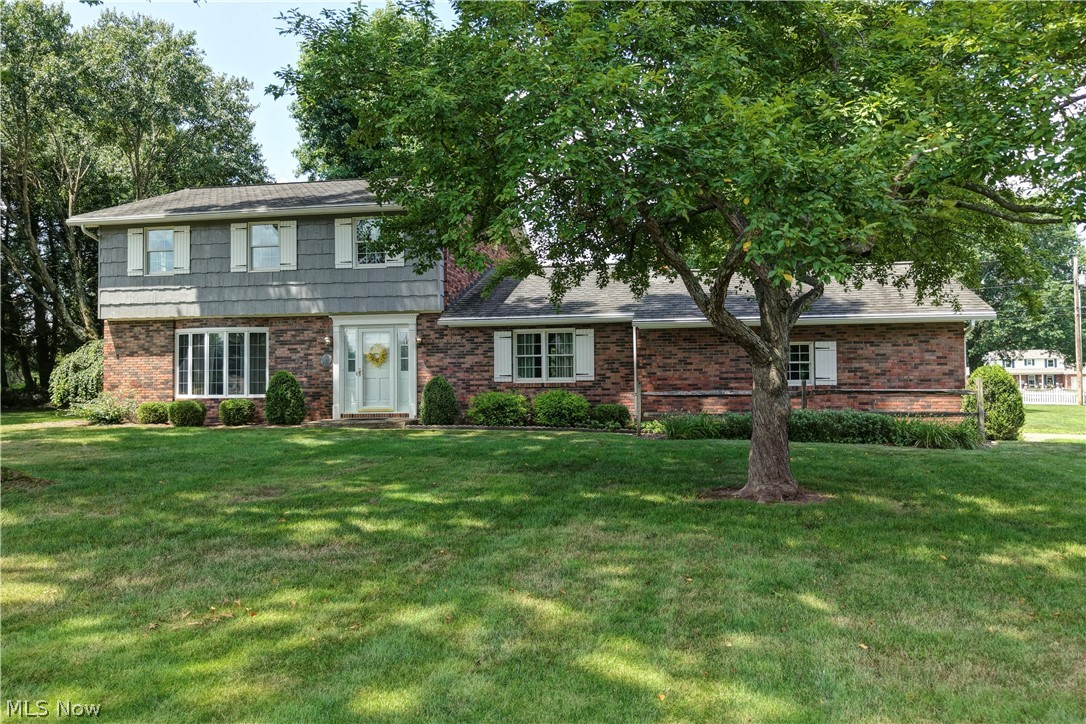 966 SE College Drive SE New Philadelphia OH 44663