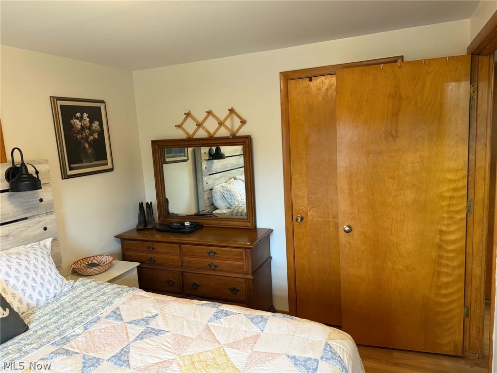 322 Washington Street Barnesville OH 43713