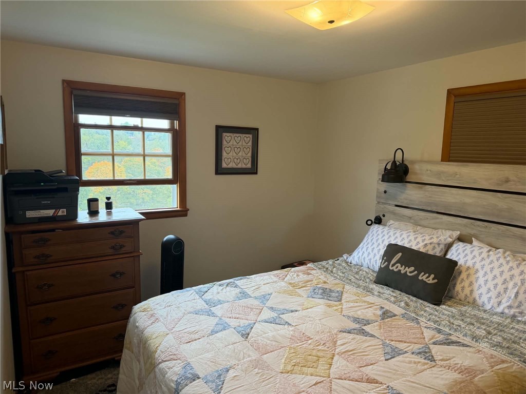 322 Washington Street Barnesville OH 43713