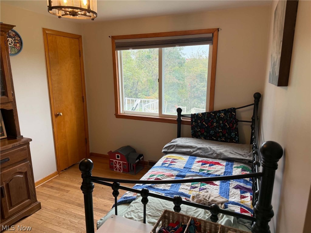 322 Washington Street Barnesville OH 43713