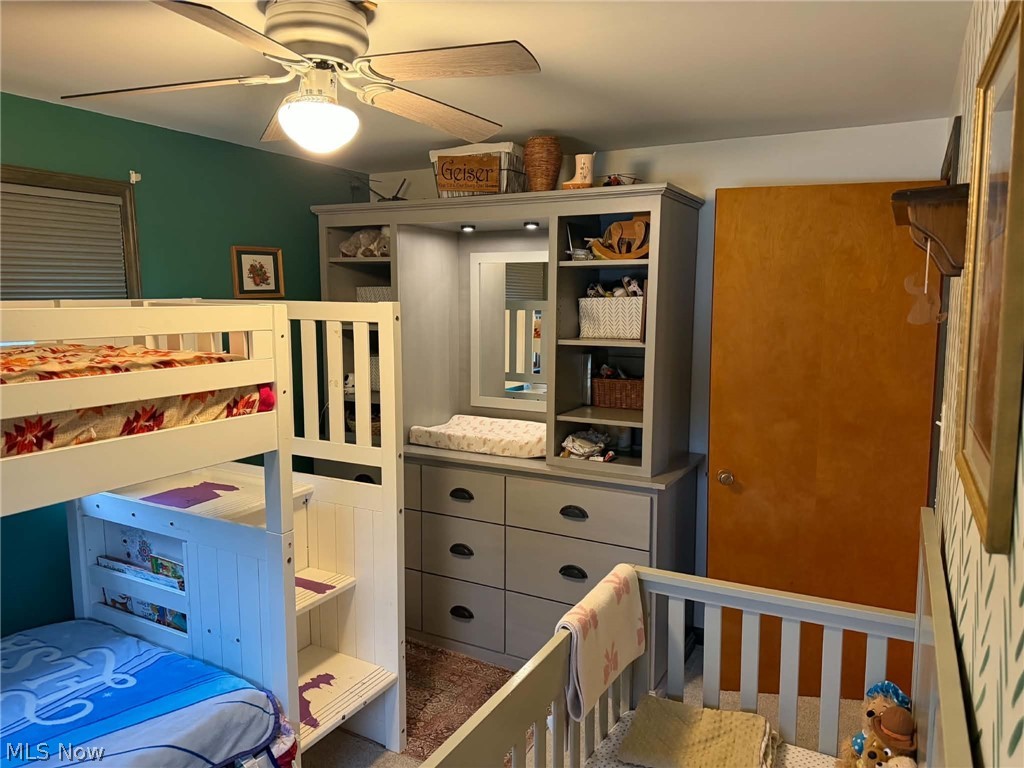 322 Washington Street Barnesville OH 43713