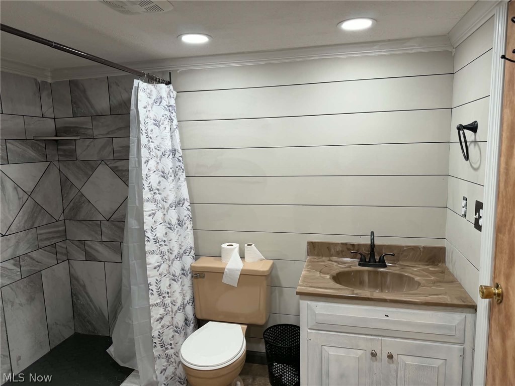 322 Washington Street Barnesville OH 43713
