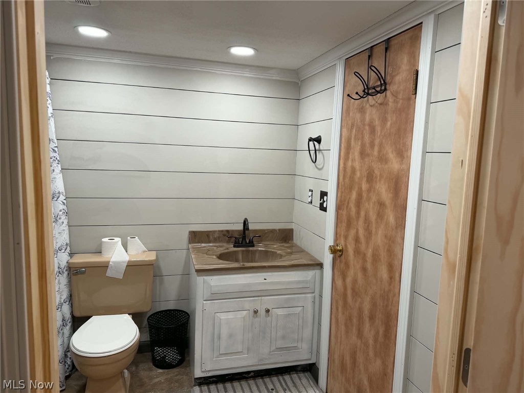 322 Washington Street Barnesville OH 43713