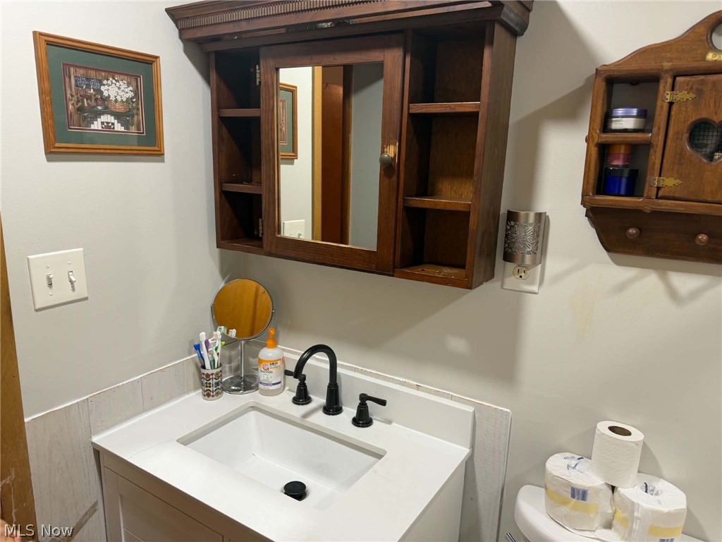 322 Washington Street Barnesville OH 43713