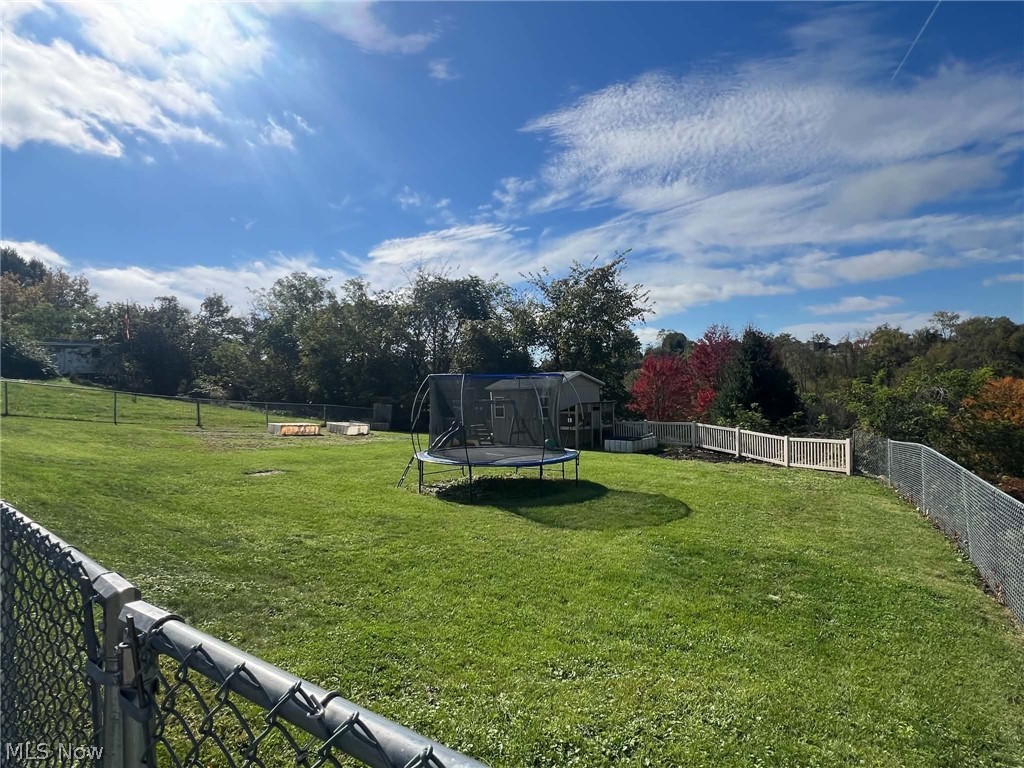 322 Washington Street Barnesville OH 43713