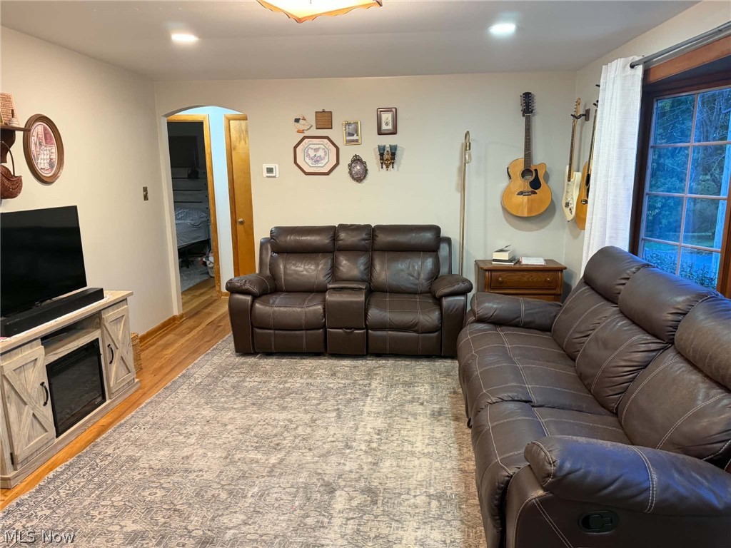 322 Washington Street Barnesville OH 43713
