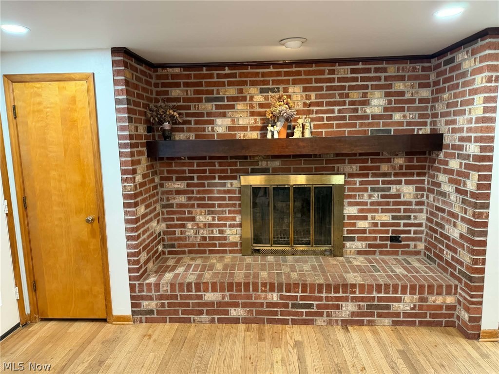 322 Washington Street Barnesville OH 43713