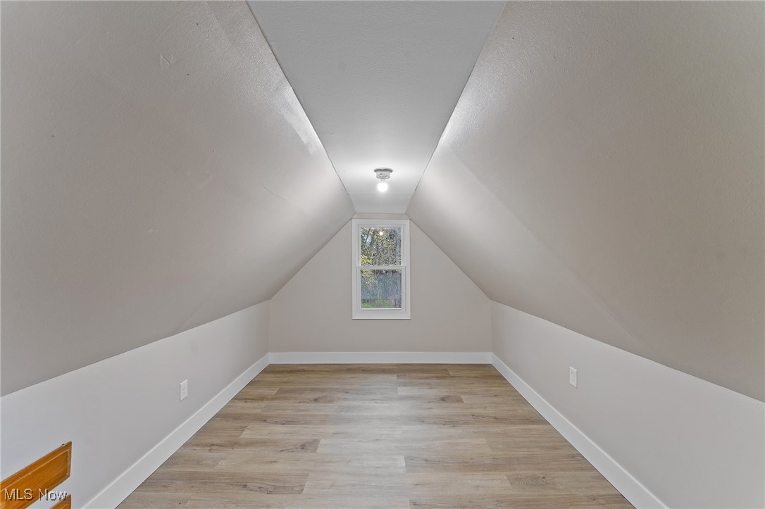 103 Gladstone Street Campbell OH 44405