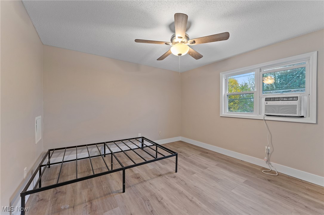103 Gladstone Street Campbell OH 44405