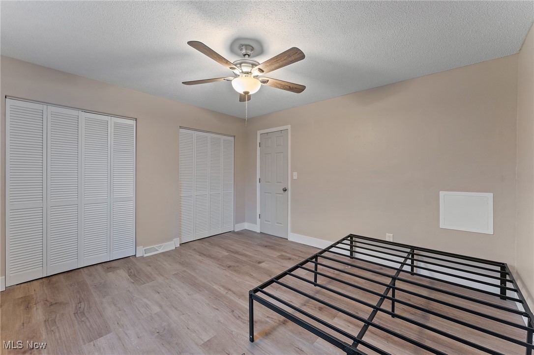 103 Gladstone Street Campbell OH 44405