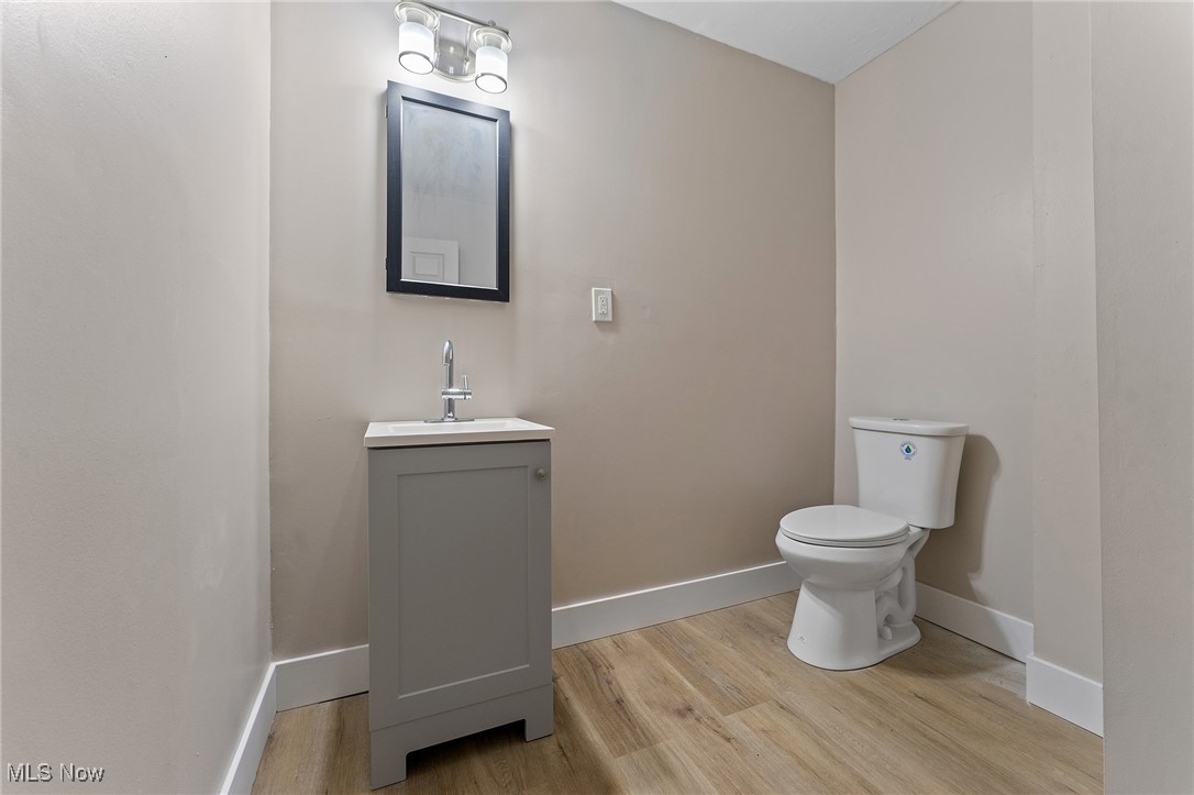 103 Gladstone Street Campbell OH 44405