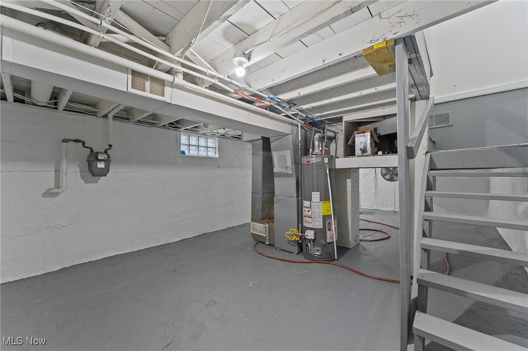 103 Gladstone Street Campbell OH 44405