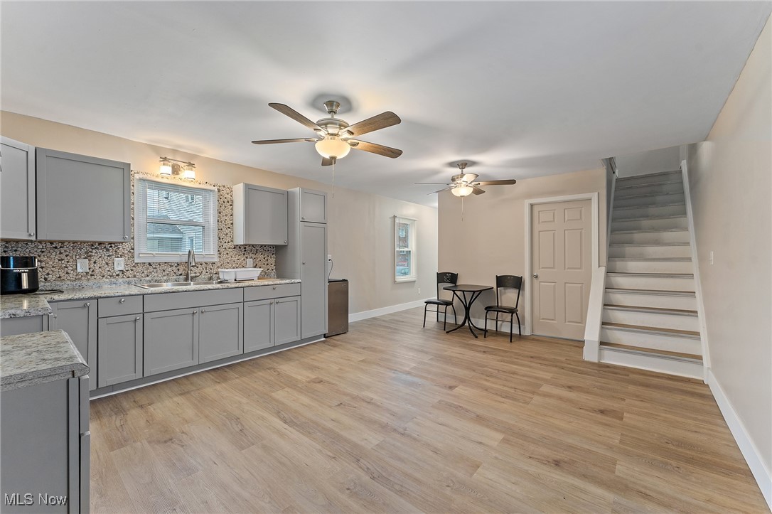 103 Gladstone Street Campbell OH 44405