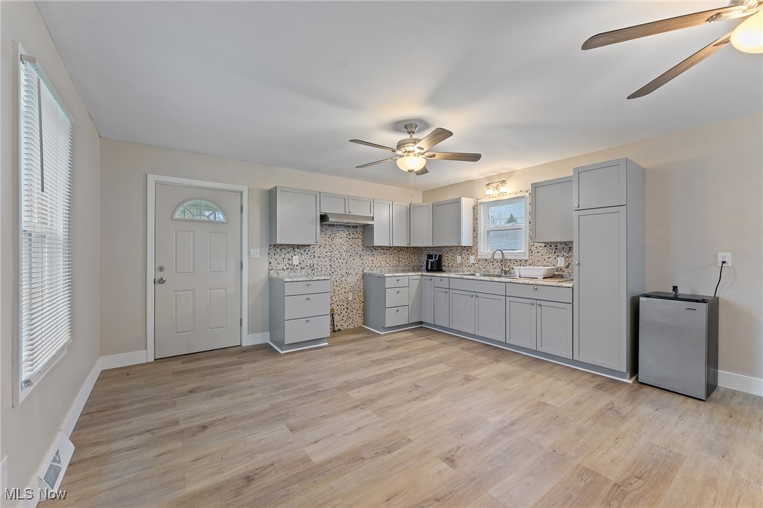 103 Gladstone Street Campbell OH 44405