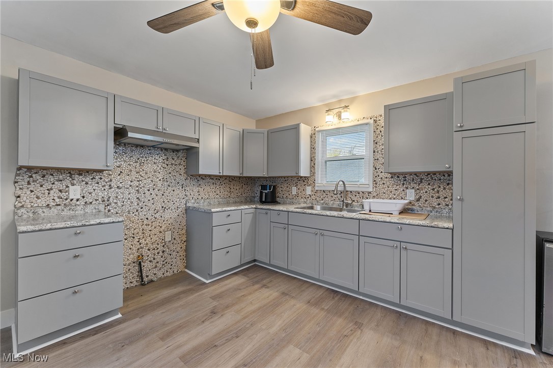 103 Gladstone Street Campbell OH 44405