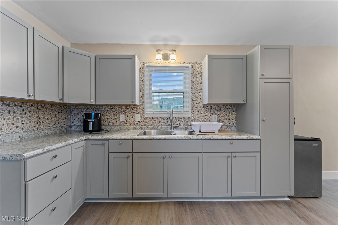 103 Gladstone Street Campbell OH 44405