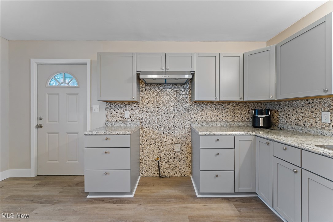 103 Gladstone Street Campbell OH 44405