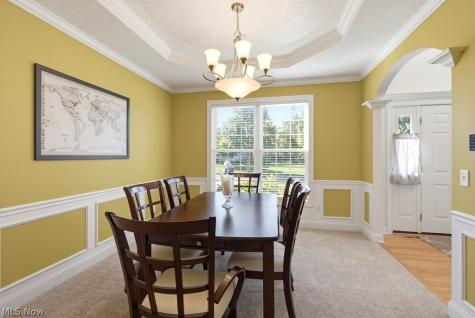 2200 Hunting Valley Lane Streetsboro OH 44241