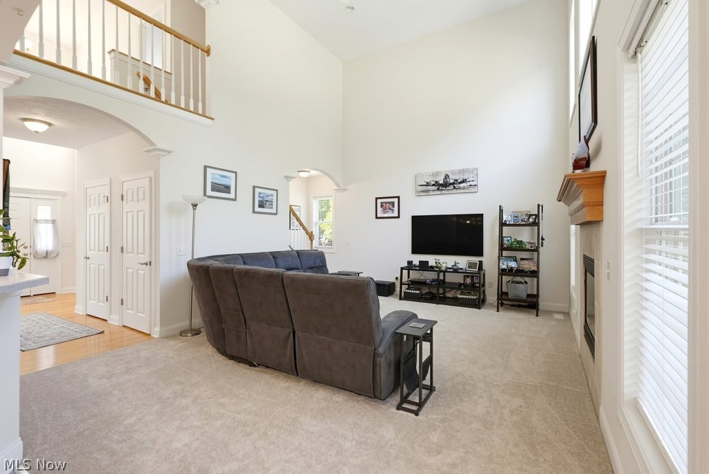 2200 Hunting Valley Lane Streetsboro OH 44241