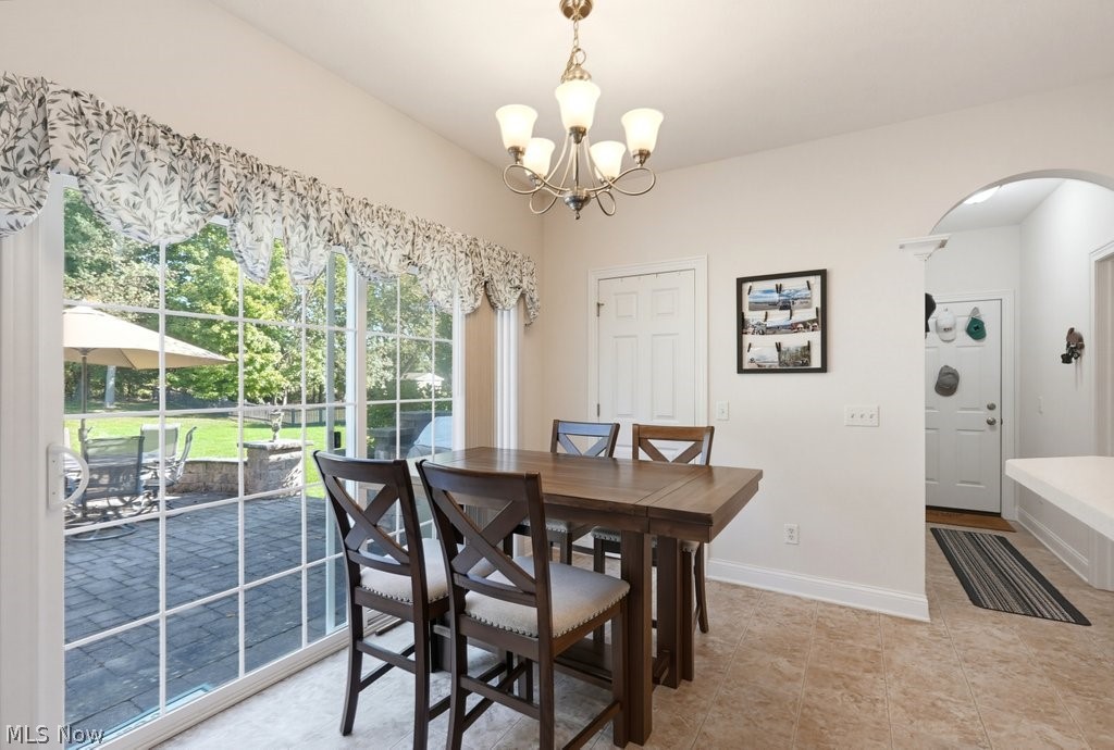 2200 Hunting Valley Lane Streetsboro OH 44241