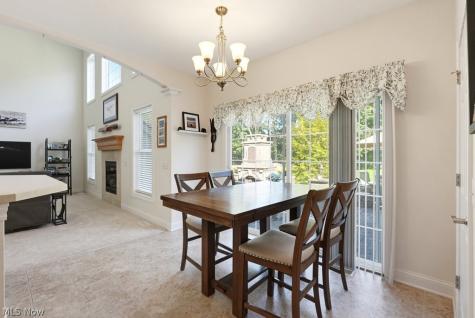 2200 Hunting Valley Lane Streetsboro OH 44241