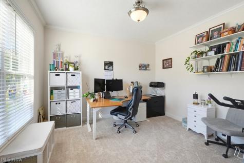 2200 Hunting Valley Lane Streetsboro OH 44241