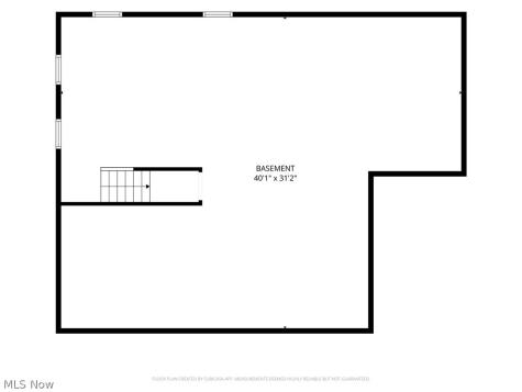2200 Hunting Valley Lane Streetsboro OH 44241