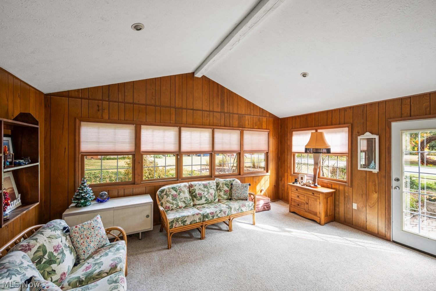 33100 Redwood Boulevard Avon Lake OH 44012