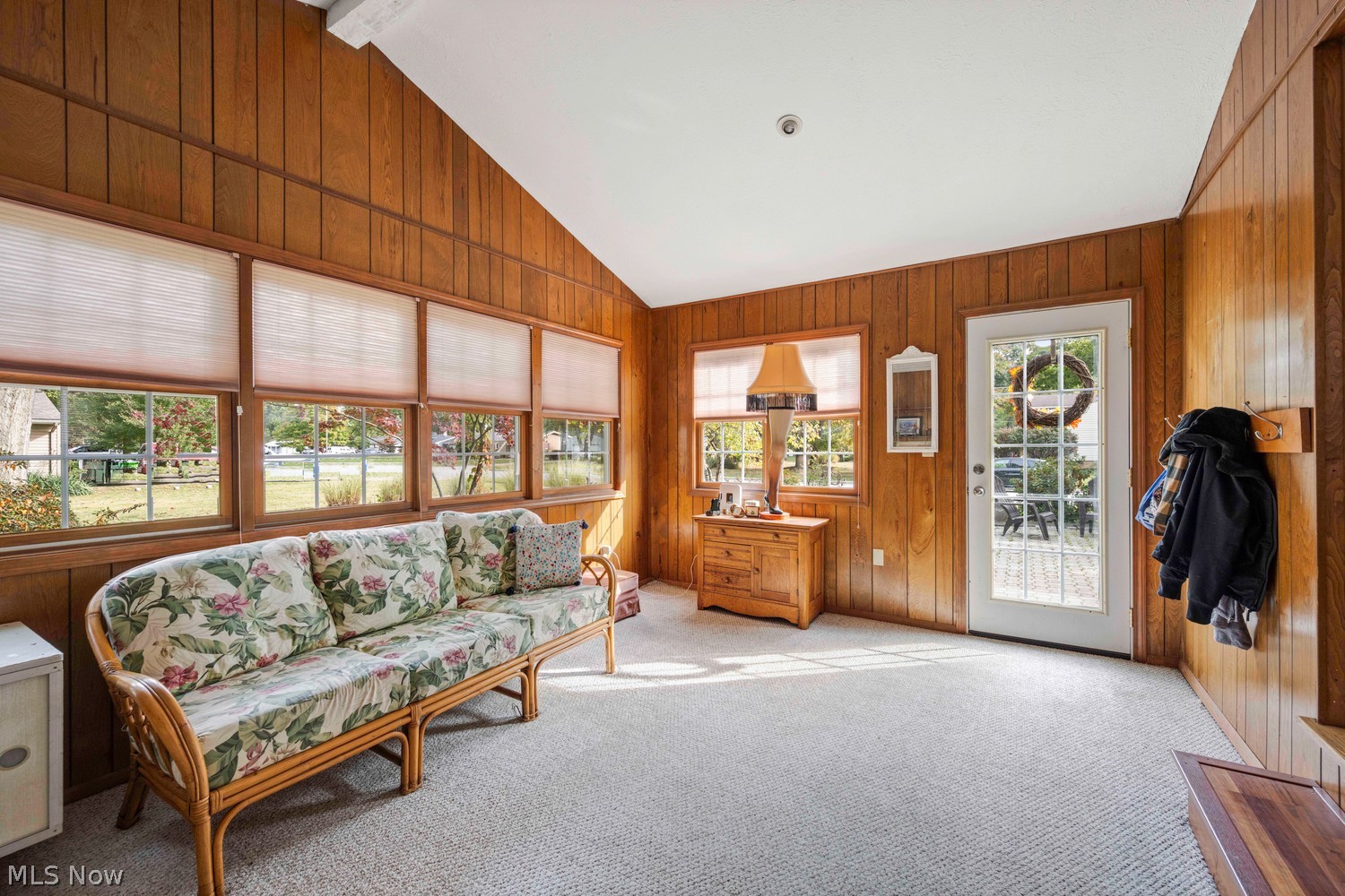 33100 Redwood Boulevard Avon Lake OH 44012