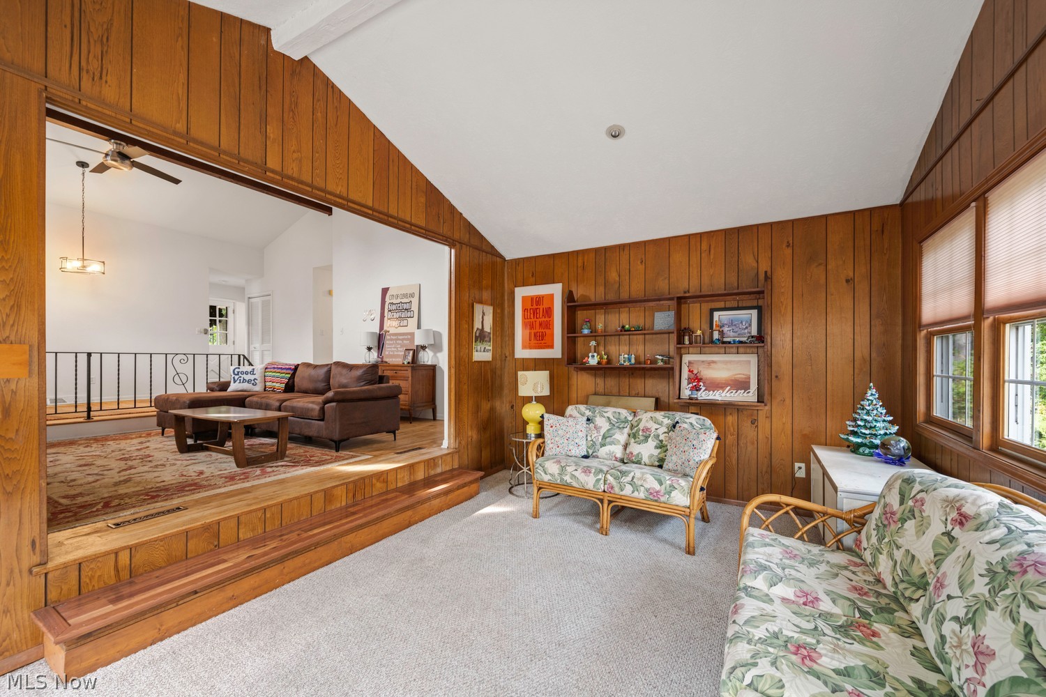 33100 Redwood Boulevard Avon Lake OH 44012