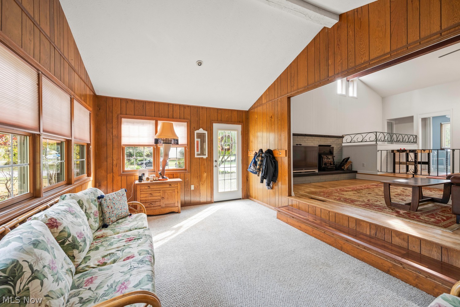 33100 Redwood Boulevard Avon Lake OH 44012