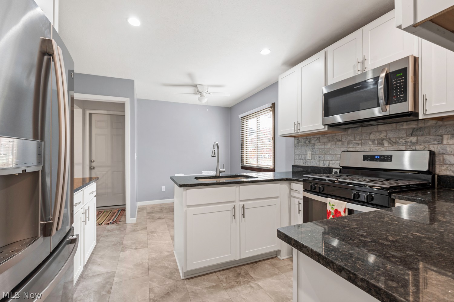 33100 Redwood Boulevard Avon Lake OH 44012