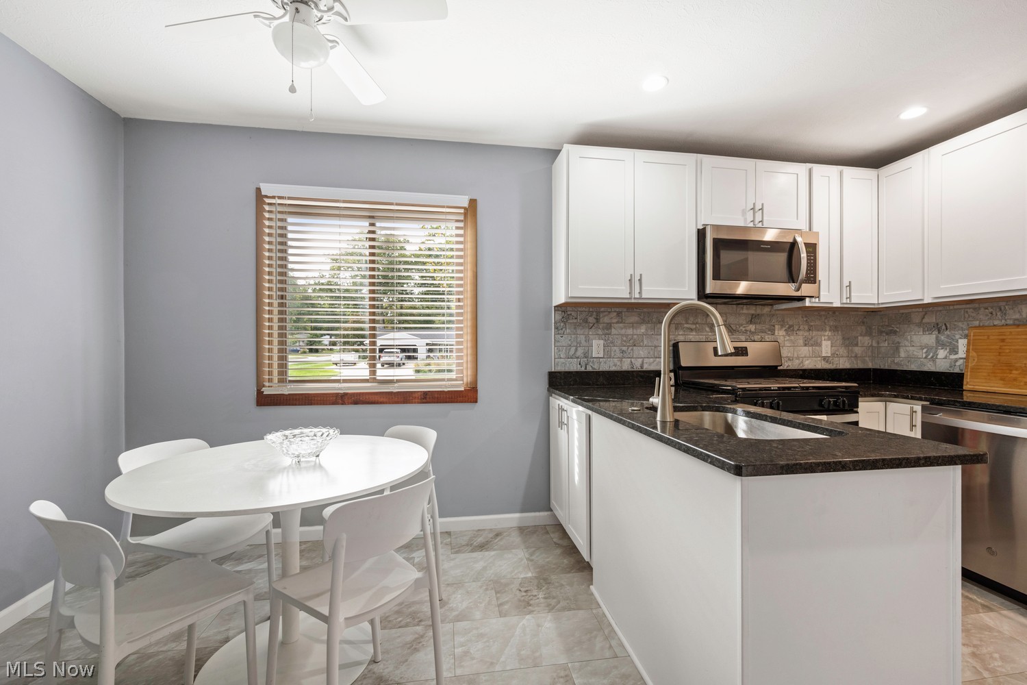 33100 Redwood Boulevard Avon Lake OH 44012