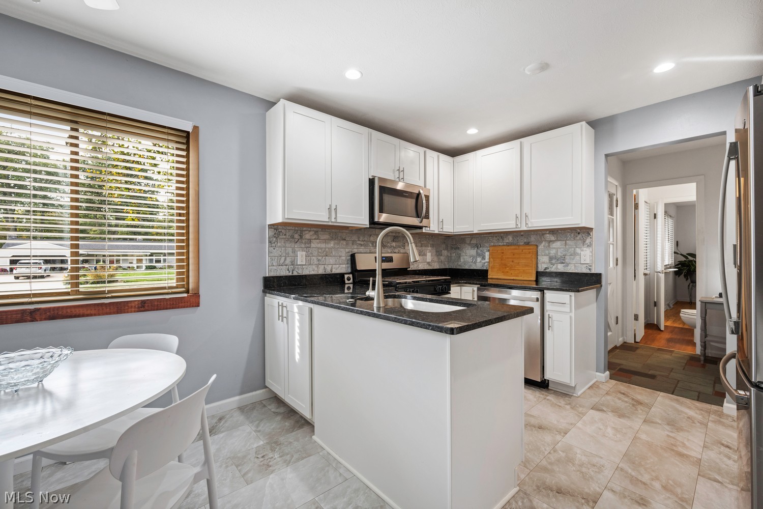 33100 Redwood Boulevard Avon Lake OH 44012