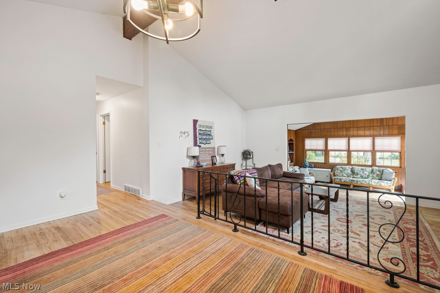 33100 Redwood Boulevard Avon Lake OH 44012
