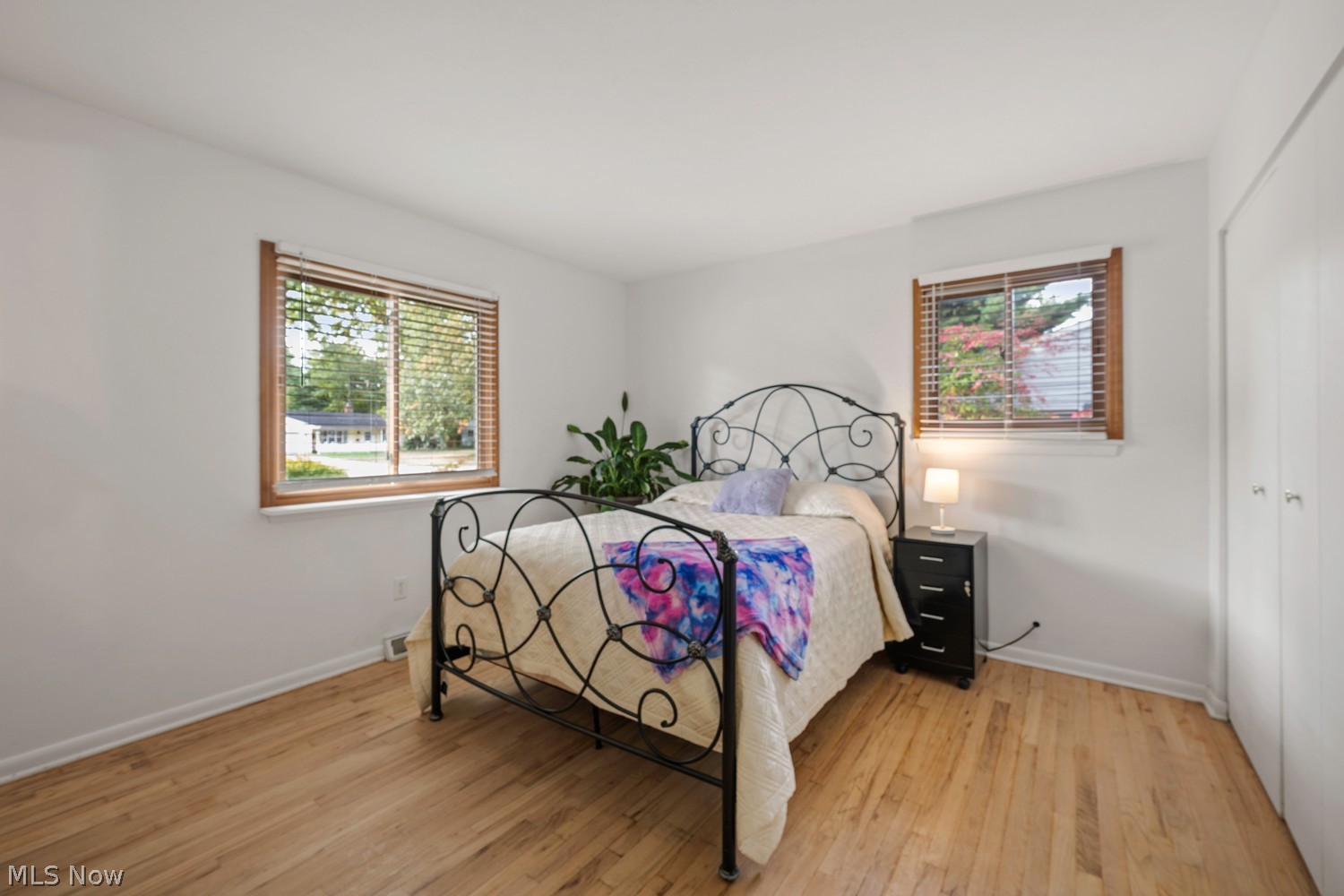 33100 Redwood Boulevard Avon Lake OH 44012
