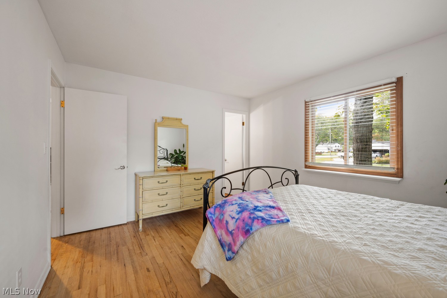33100 Redwood Boulevard Avon Lake OH 44012