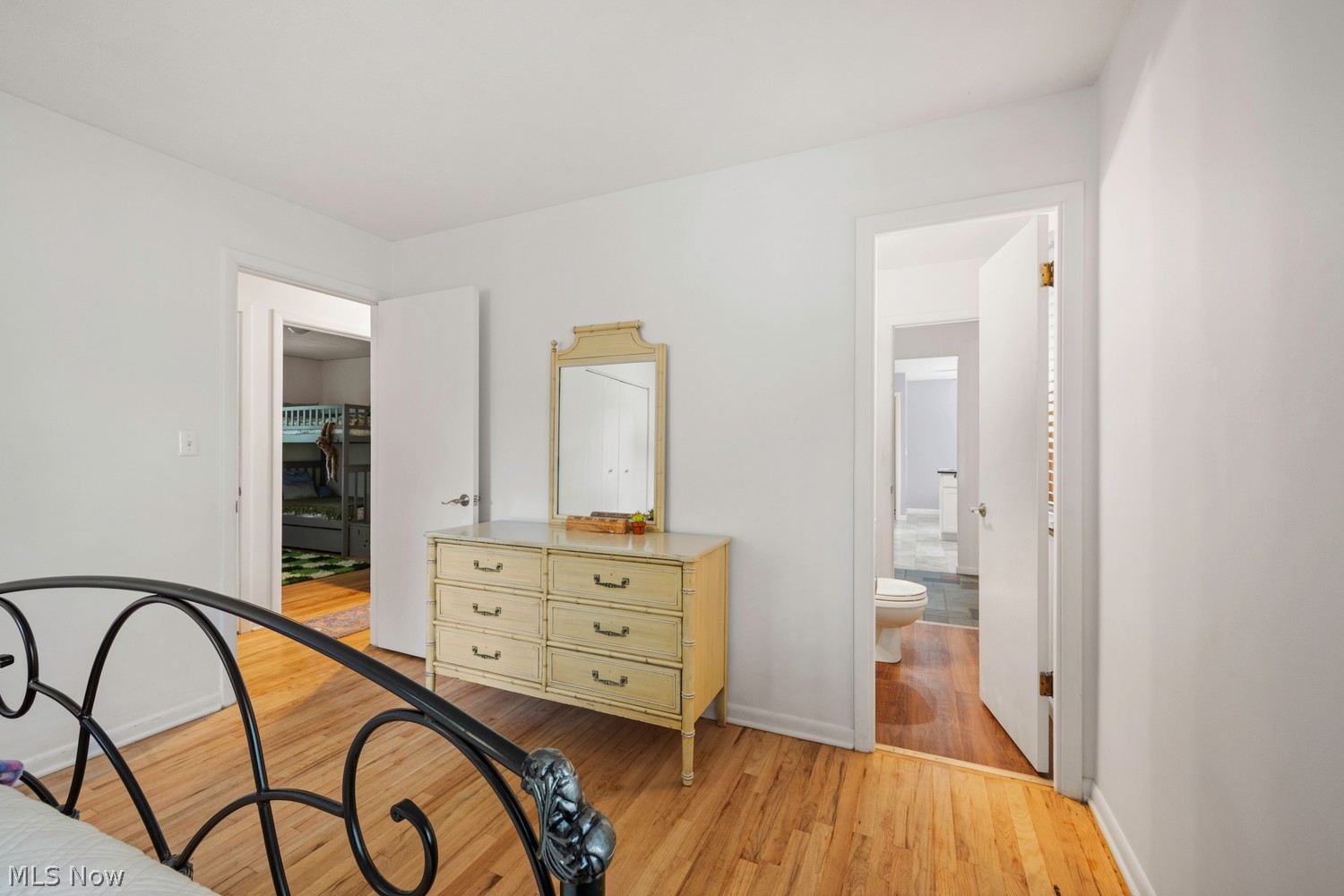 33100 Redwood Boulevard Avon Lake OH 44012