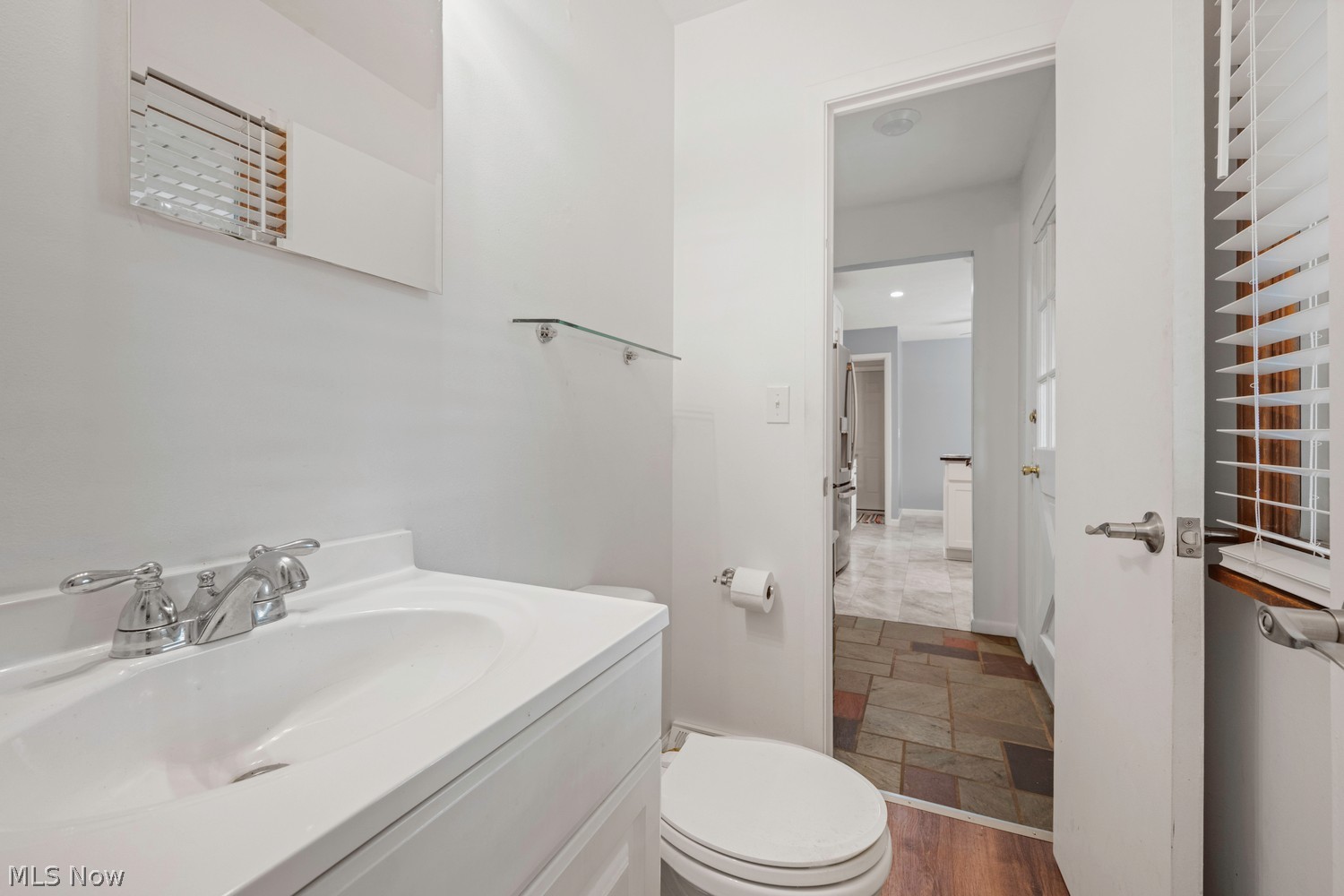 33100 Redwood Boulevard Avon Lake OH 44012