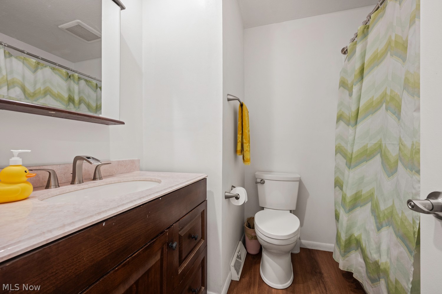 33100 Redwood Boulevard Avon Lake OH 44012