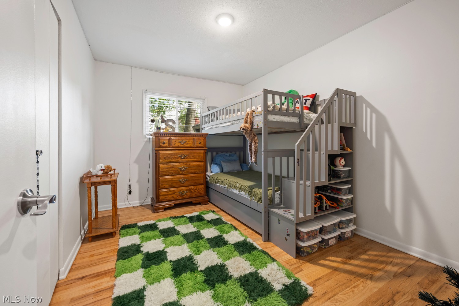 33100 Redwood Boulevard Avon Lake OH 44012