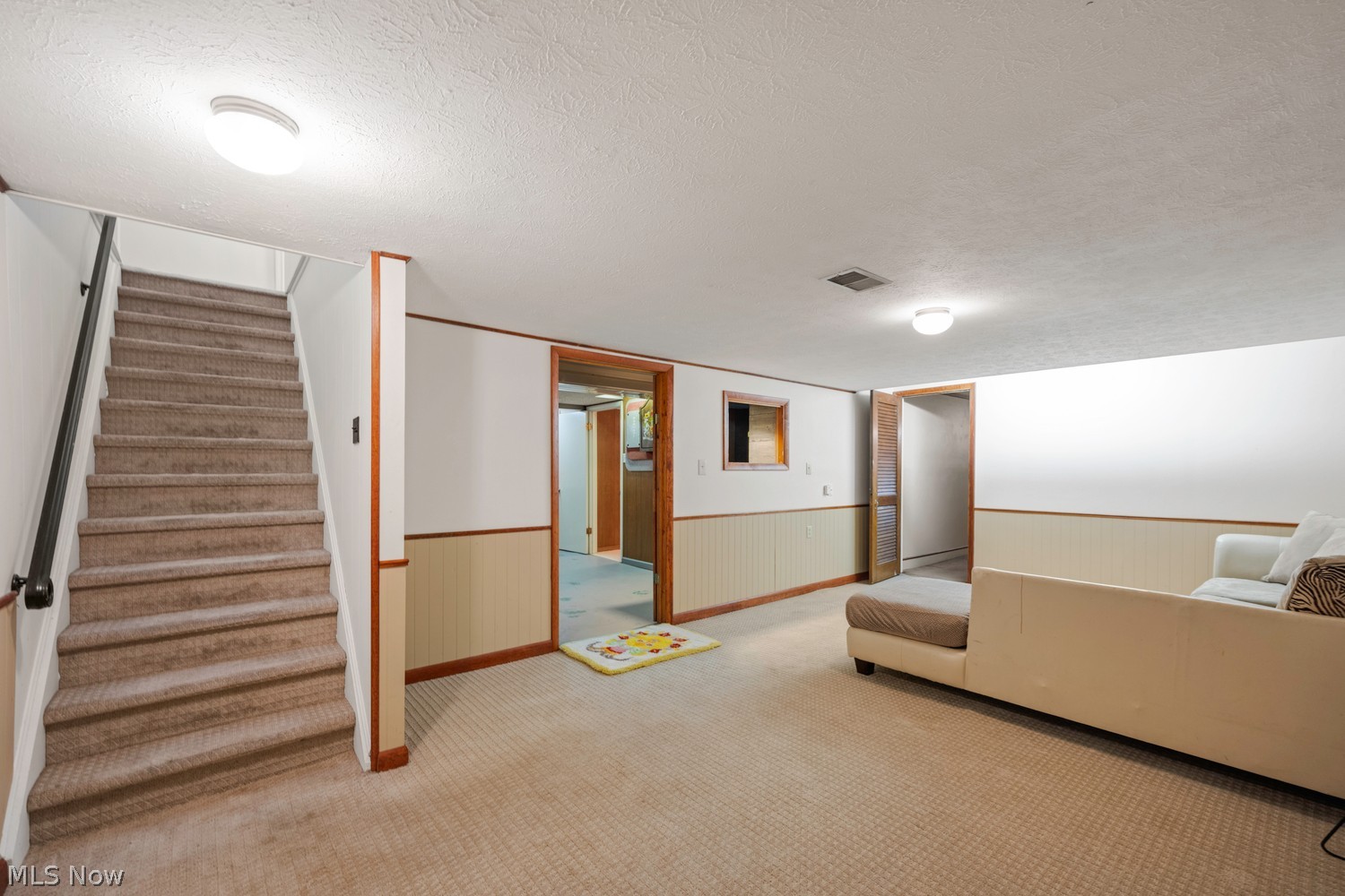 33100 Redwood Boulevard Avon Lake OH 44012