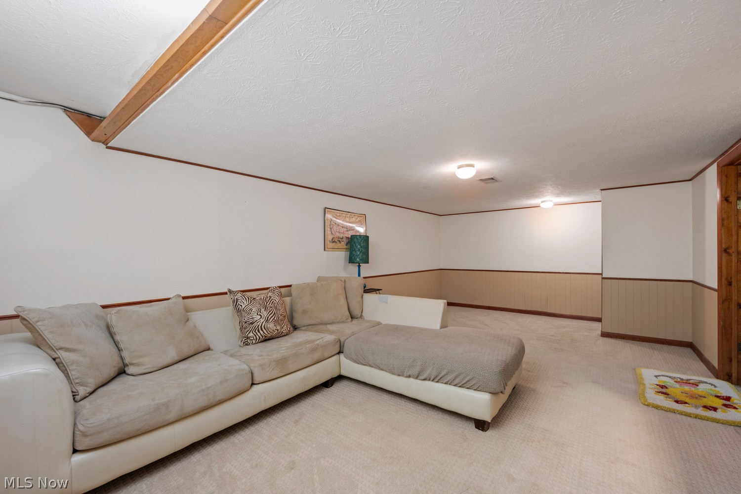 33100 Redwood Boulevard Avon Lake OH 44012