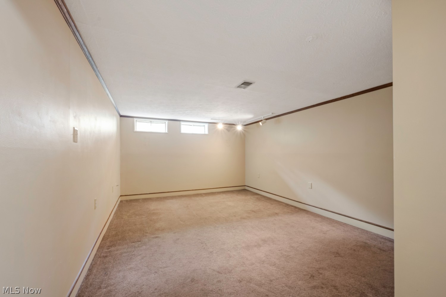 33100 Redwood Boulevard Avon Lake OH 44012