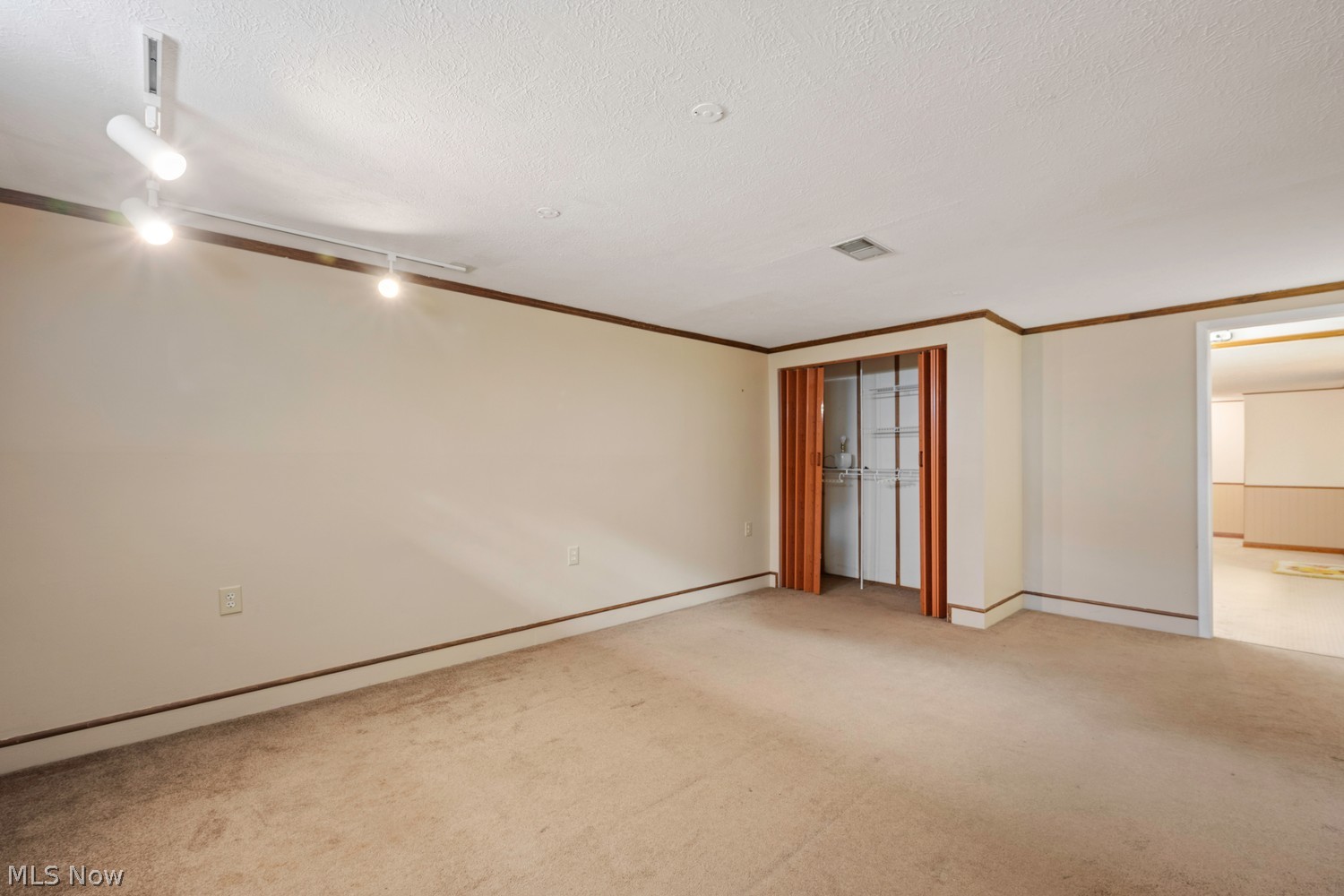 33100 Redwood Boulevard Avon Lake OH 44012