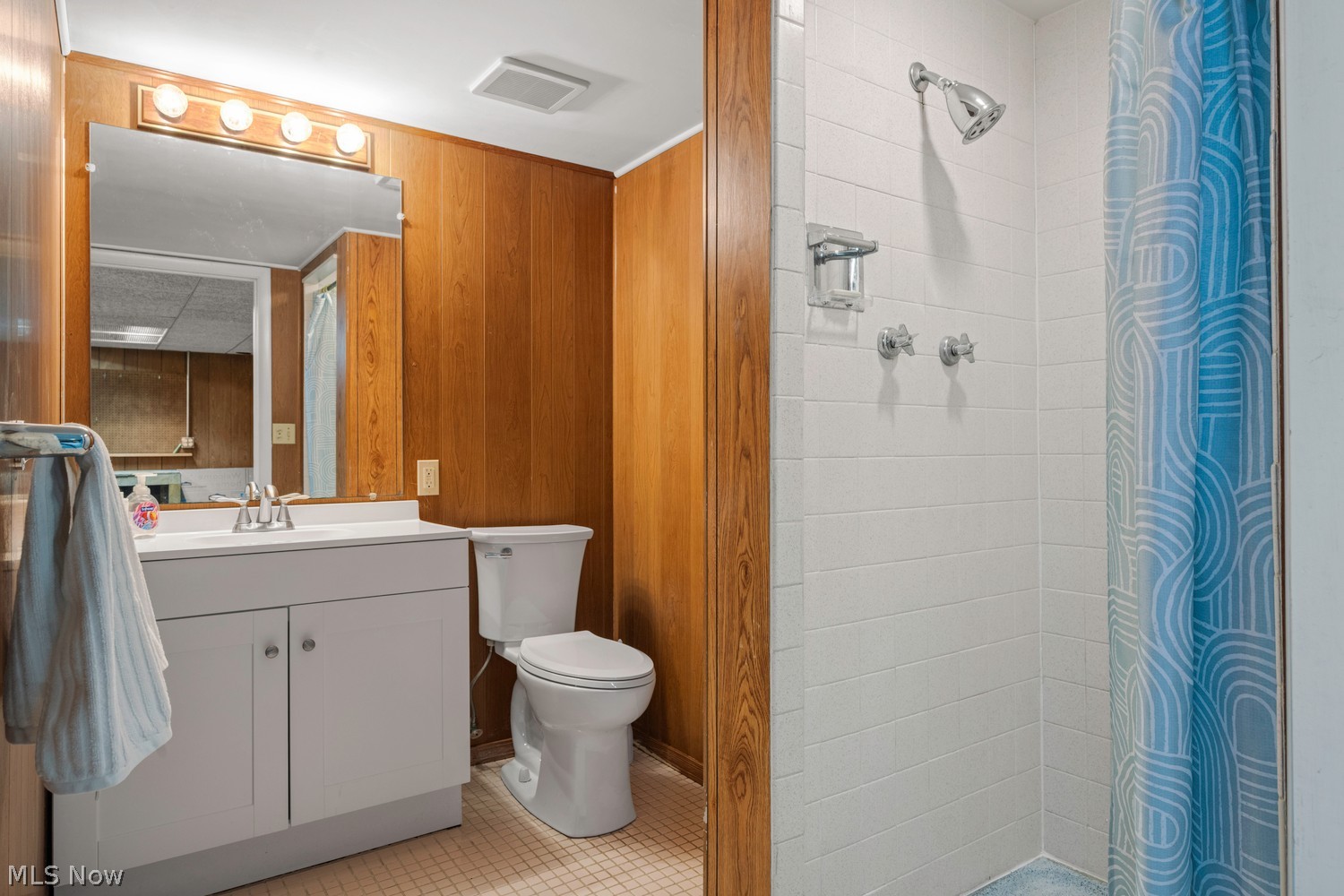 33100 Redwood Boulevard Avon Lake OH 44012